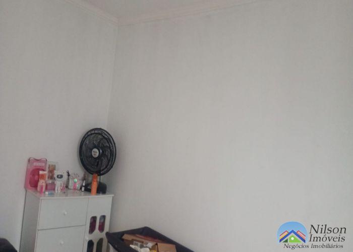 5e1eb978-62d4-428a-b563-3b5456d19be6.jpg